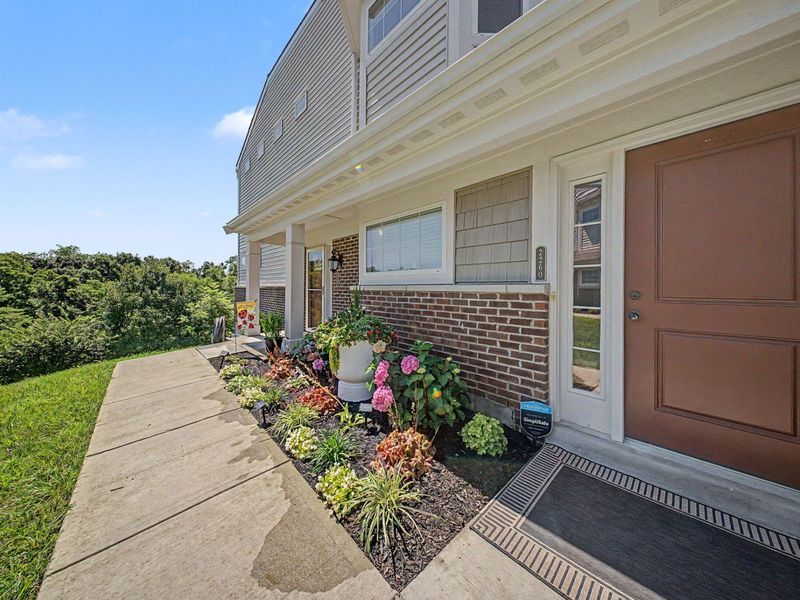 2260 Paragon Mill Drive, Burlington, KY 41005 Photo 5