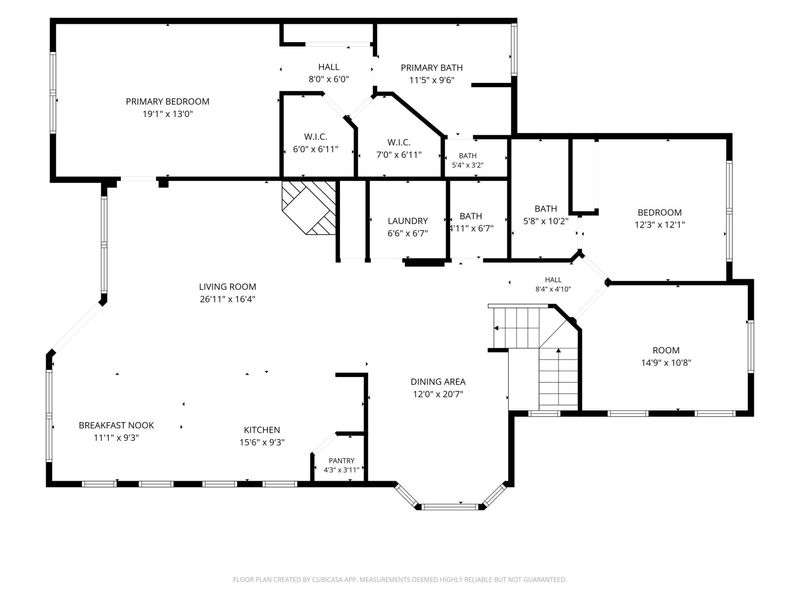 2260 Paragon Mill Drive, Burlington, KY 41005 Photo 50