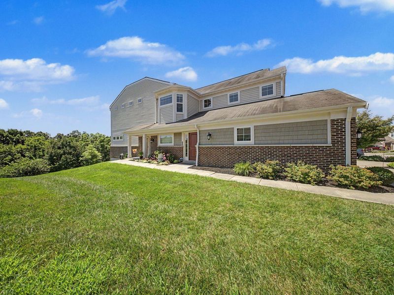 2260 Paragon Mill Drive, Burlington, KY 41005 Photo 6