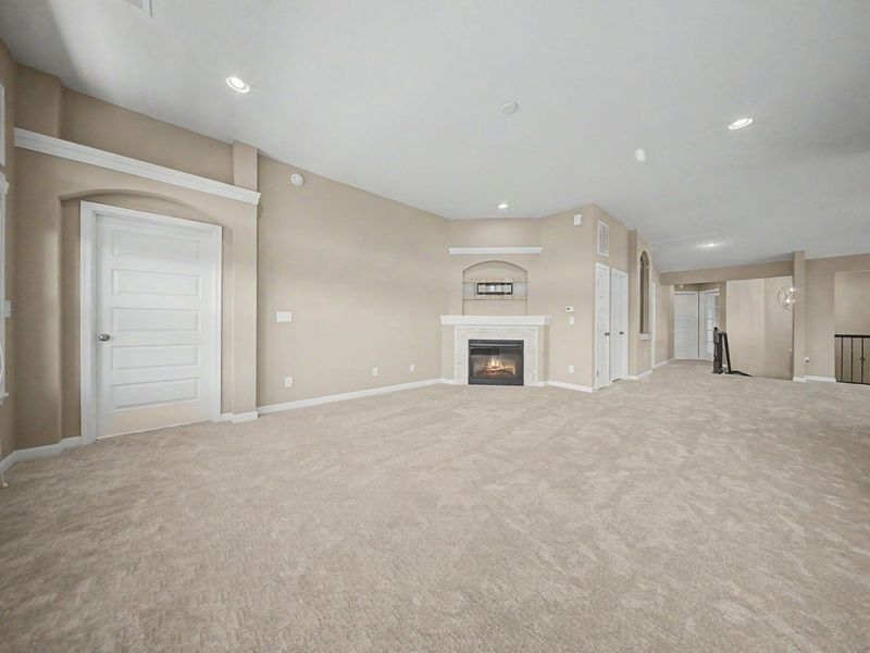 2260 Paragon Mill Drive, Burlington, KY 41005 Photo 7