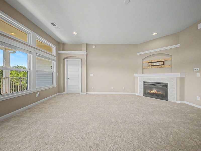 2260 Paragon Mill Drive, Burlington, KY 41005 Photo 8