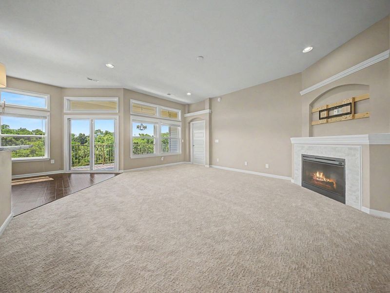 2260 Paragon Mill Drive, Burlington, KY 41005 Photo 9
