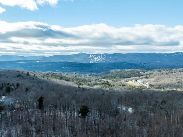0 Higley Hill, Dover, VT 05356