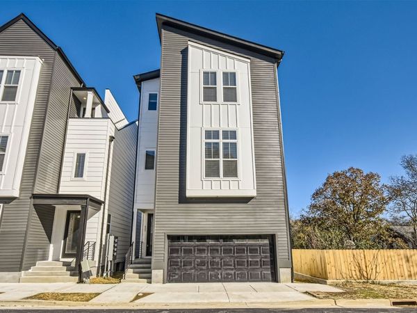 423 Serenity Ln , Nashville, TN 37207