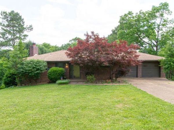 2101 June Dr, Nashville, TN 37214