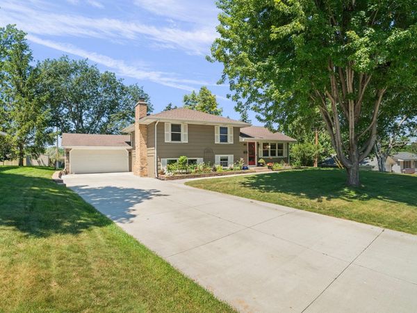 11308 France Avenue S, Bloomington, MN 55431