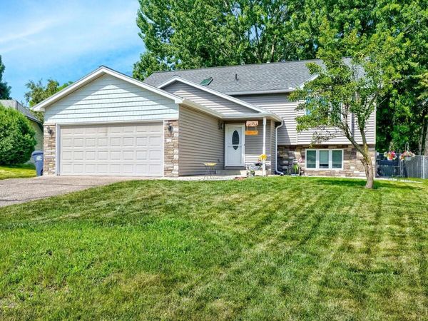 12962 Morgan Place, Burnsville, MN 55337