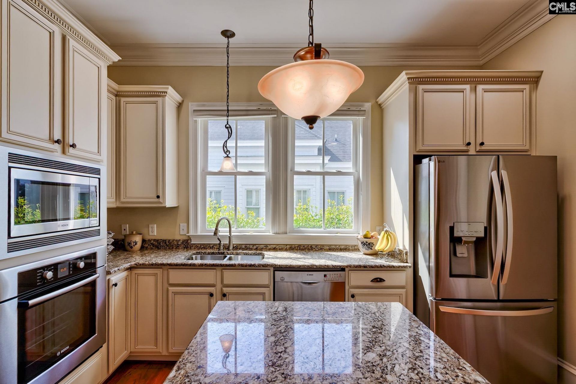 221 River Club Road Photo 12