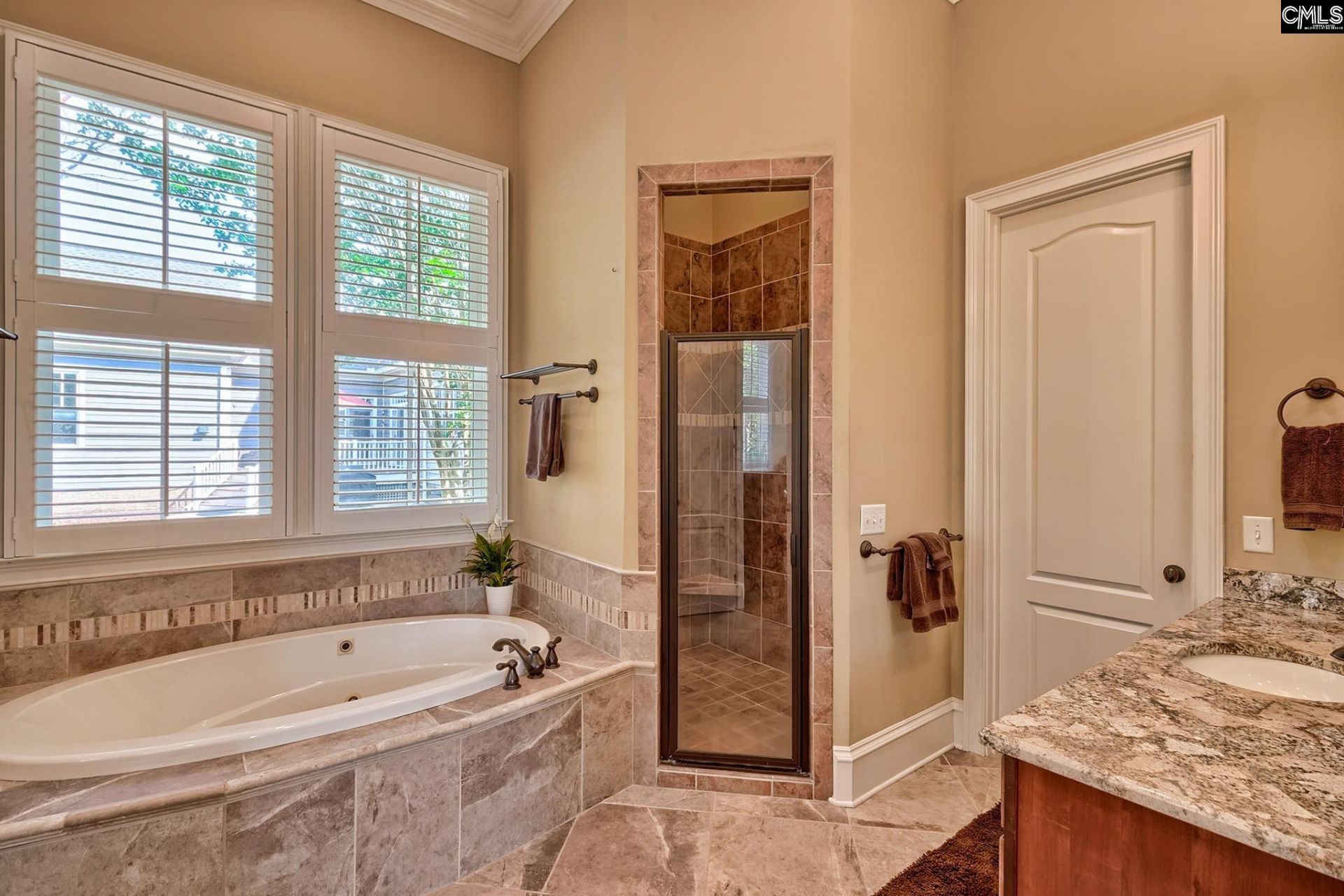 221 River Club Road Photo 17