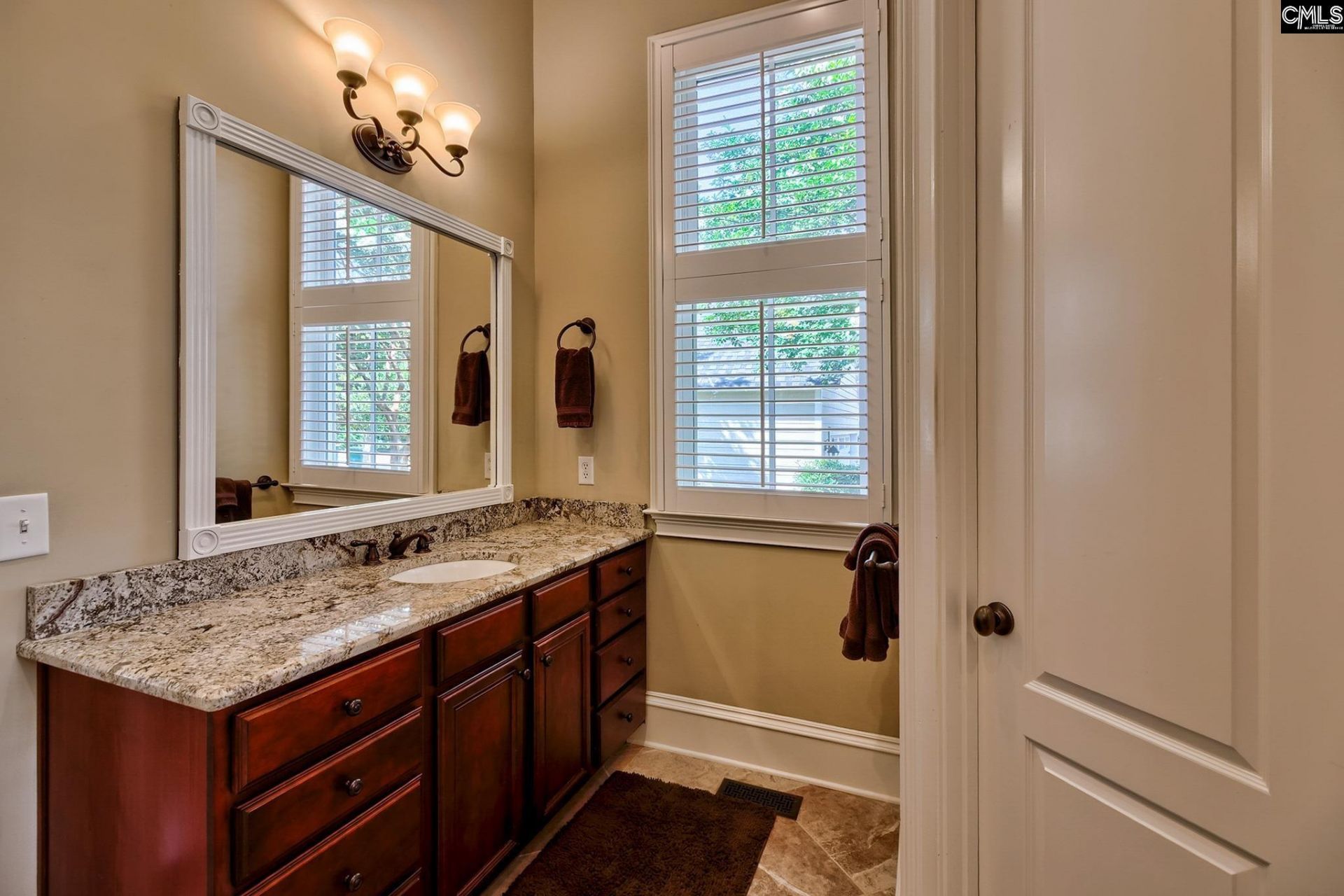 221 River Club Road Photo 18