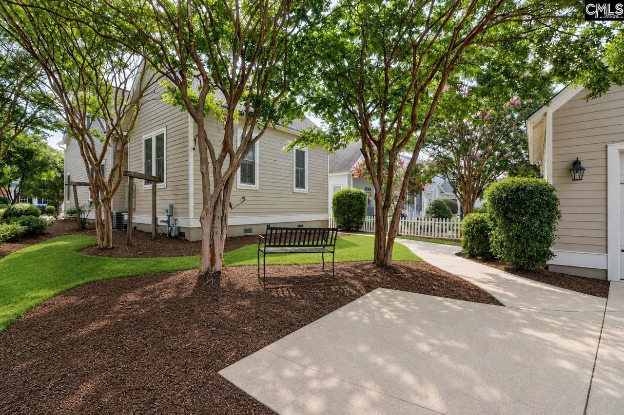 221 River Club Road Photo 28
