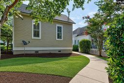221 River Club Road photo 4