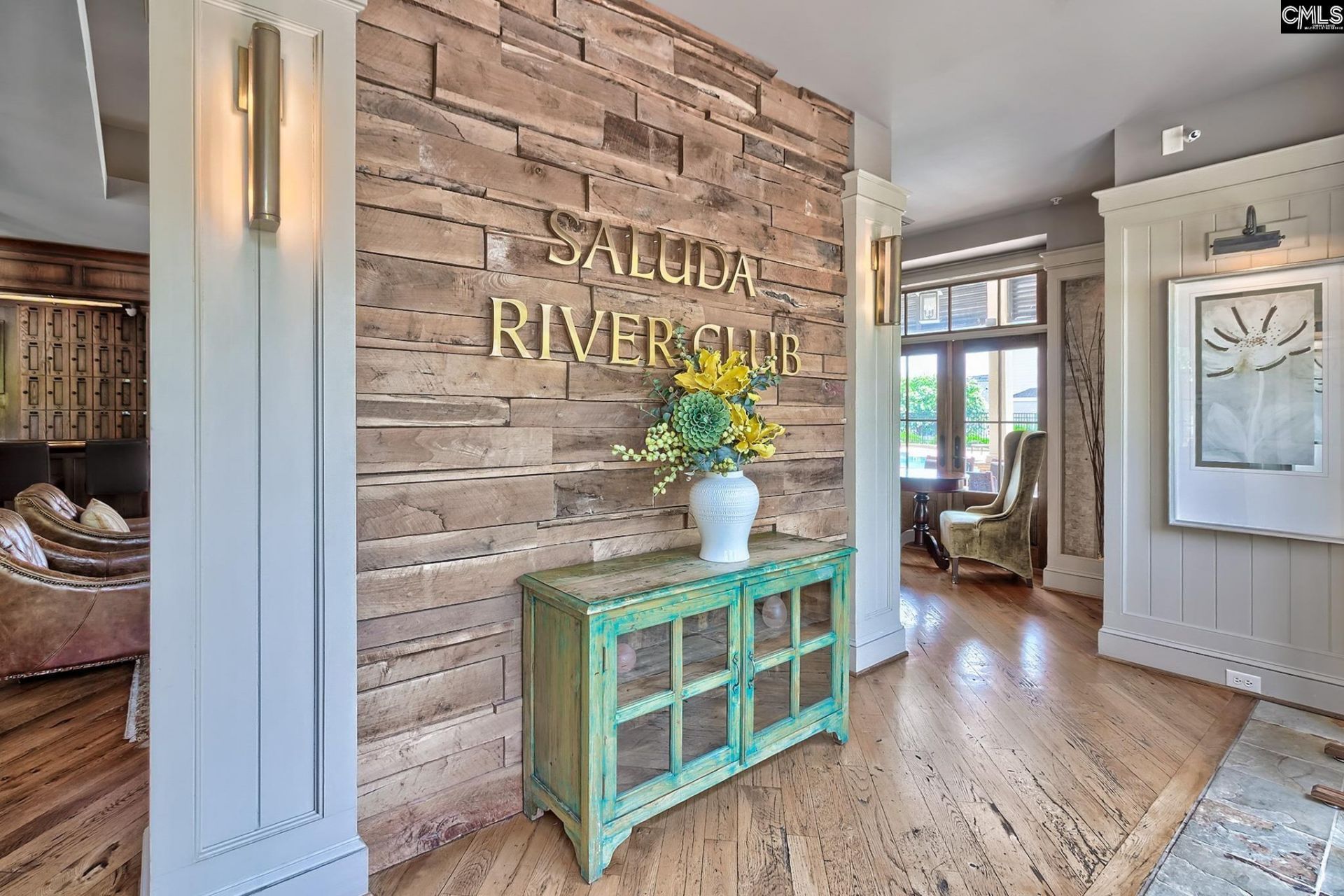 221 River Club Road Photo 31