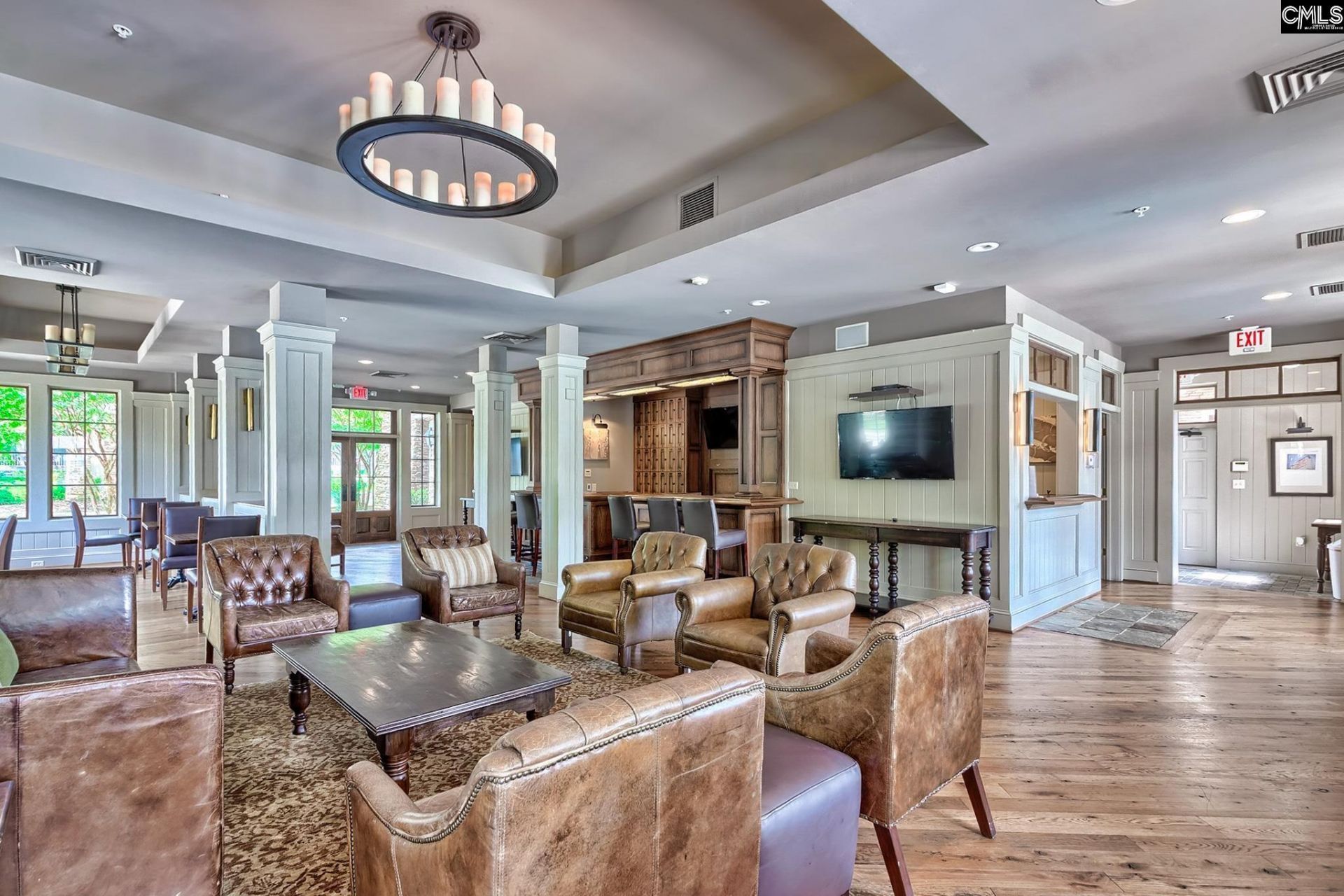 221 River Club Road Photo 32