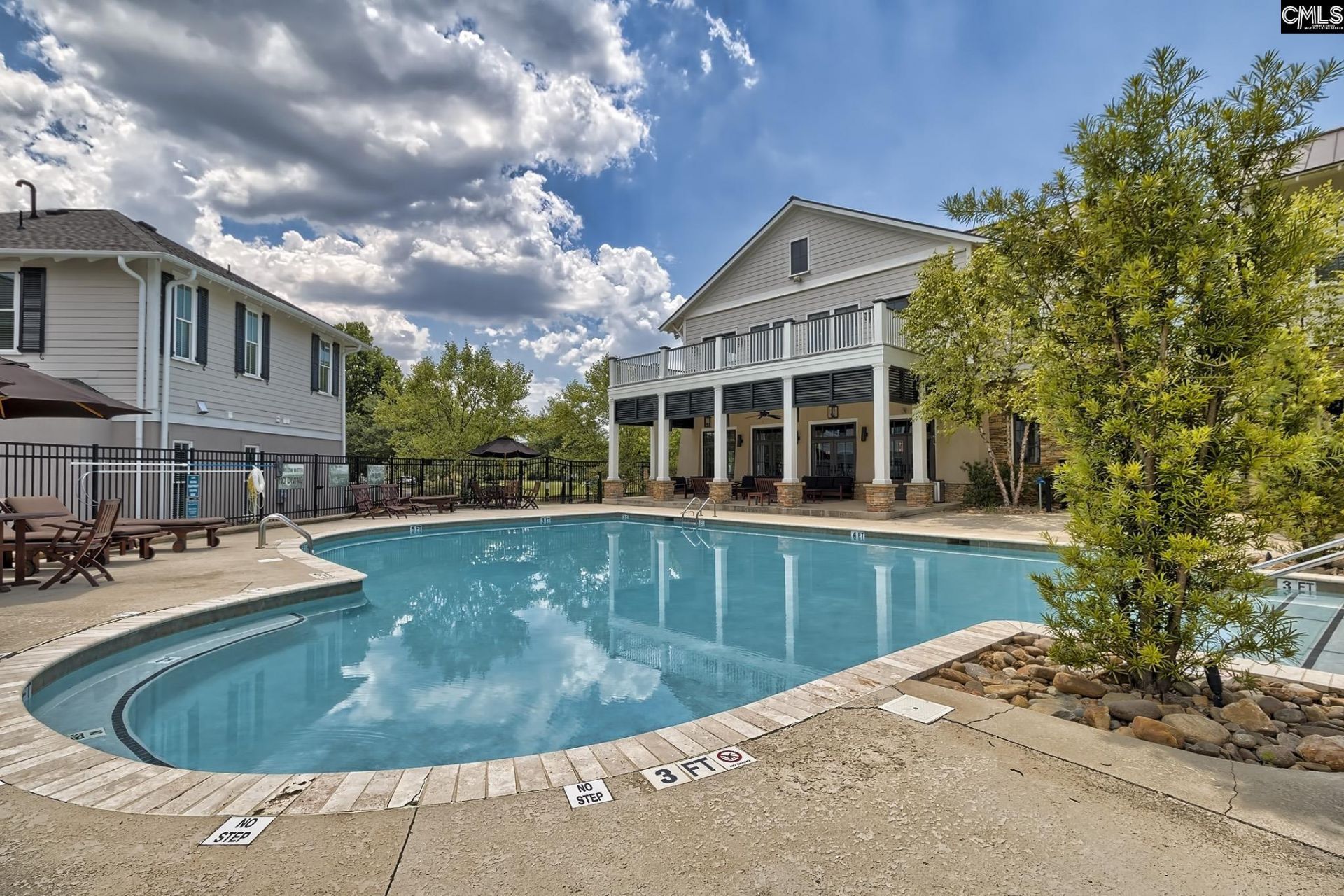221 River Club Road Photo 35