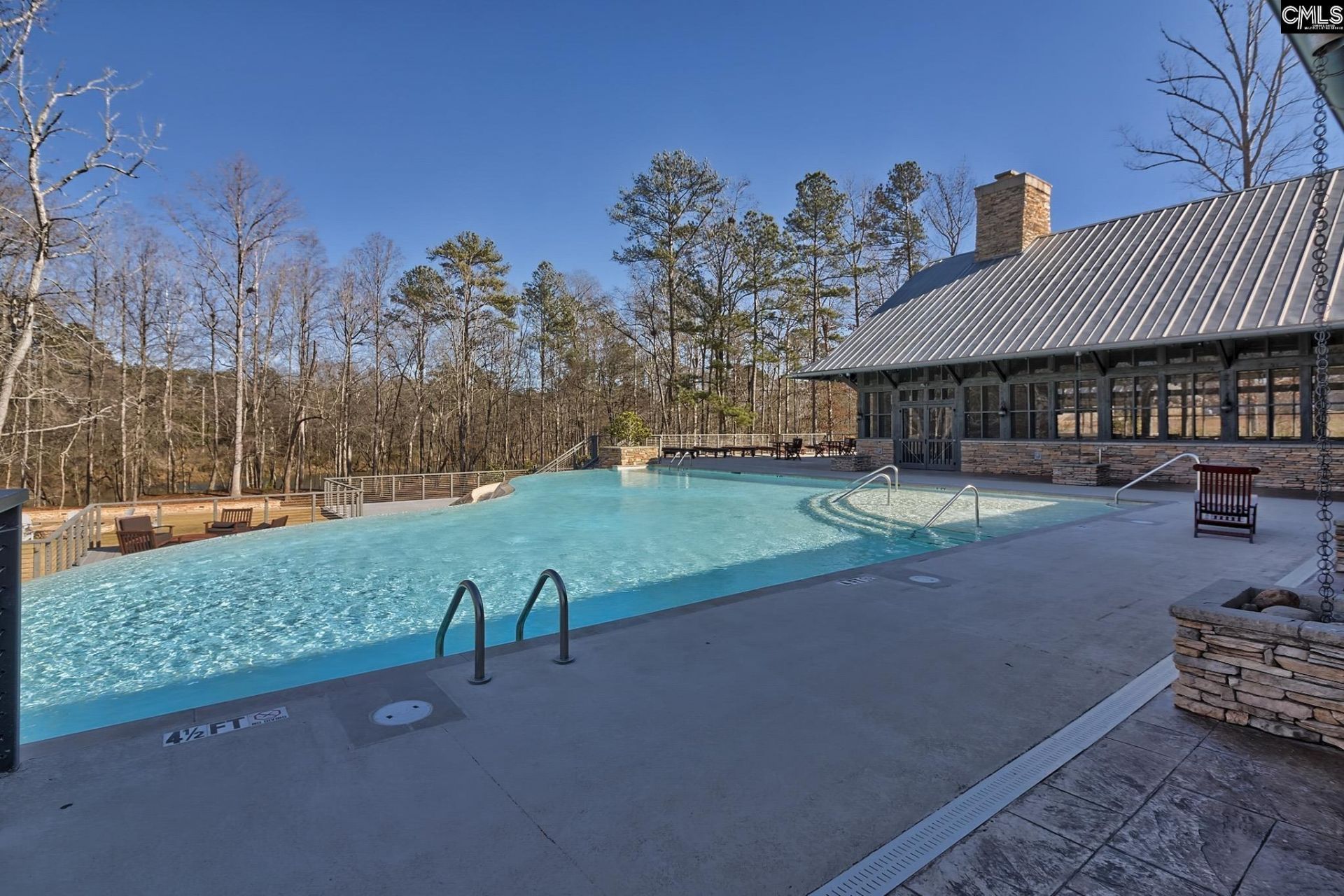 221 River Club Road Photo 43