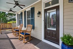 221 River Club Road photo 4