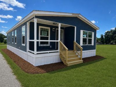 1369 Track Road , Pelion, SC 29123