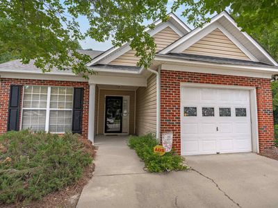 869 Sandmyrtle Circle , Columbia, SC 29229