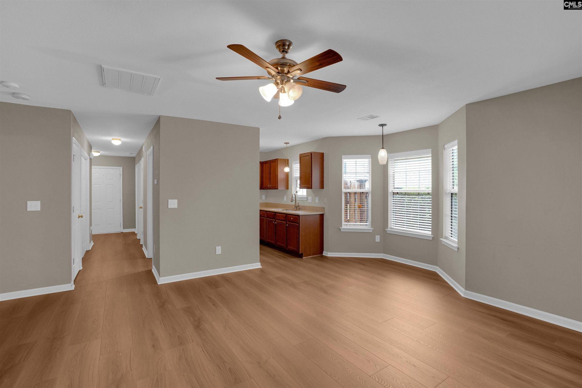 869 Sandmyrtle Circle  Photo 12
