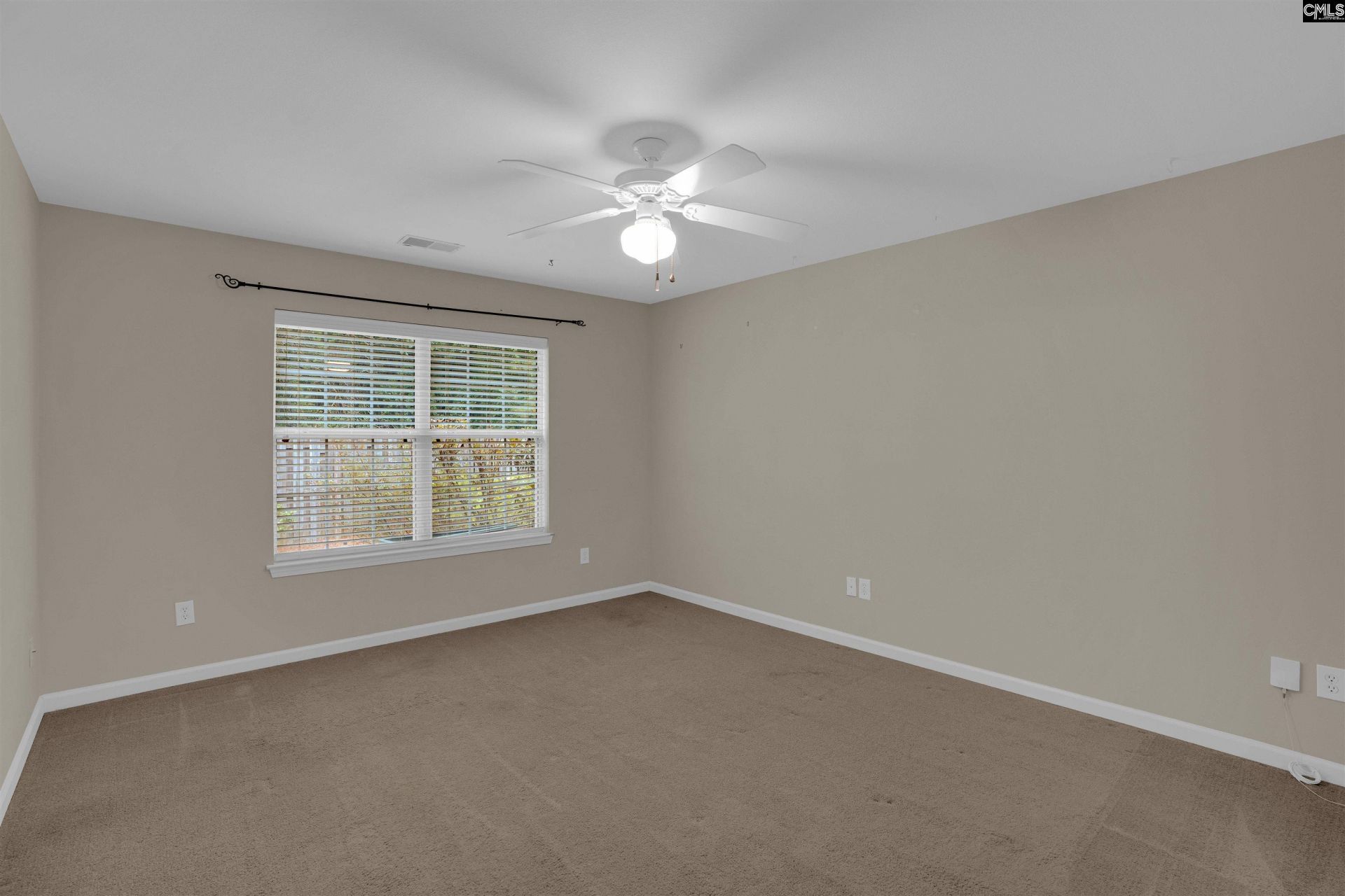 869 Sandmyrtle Circle  Photo 18