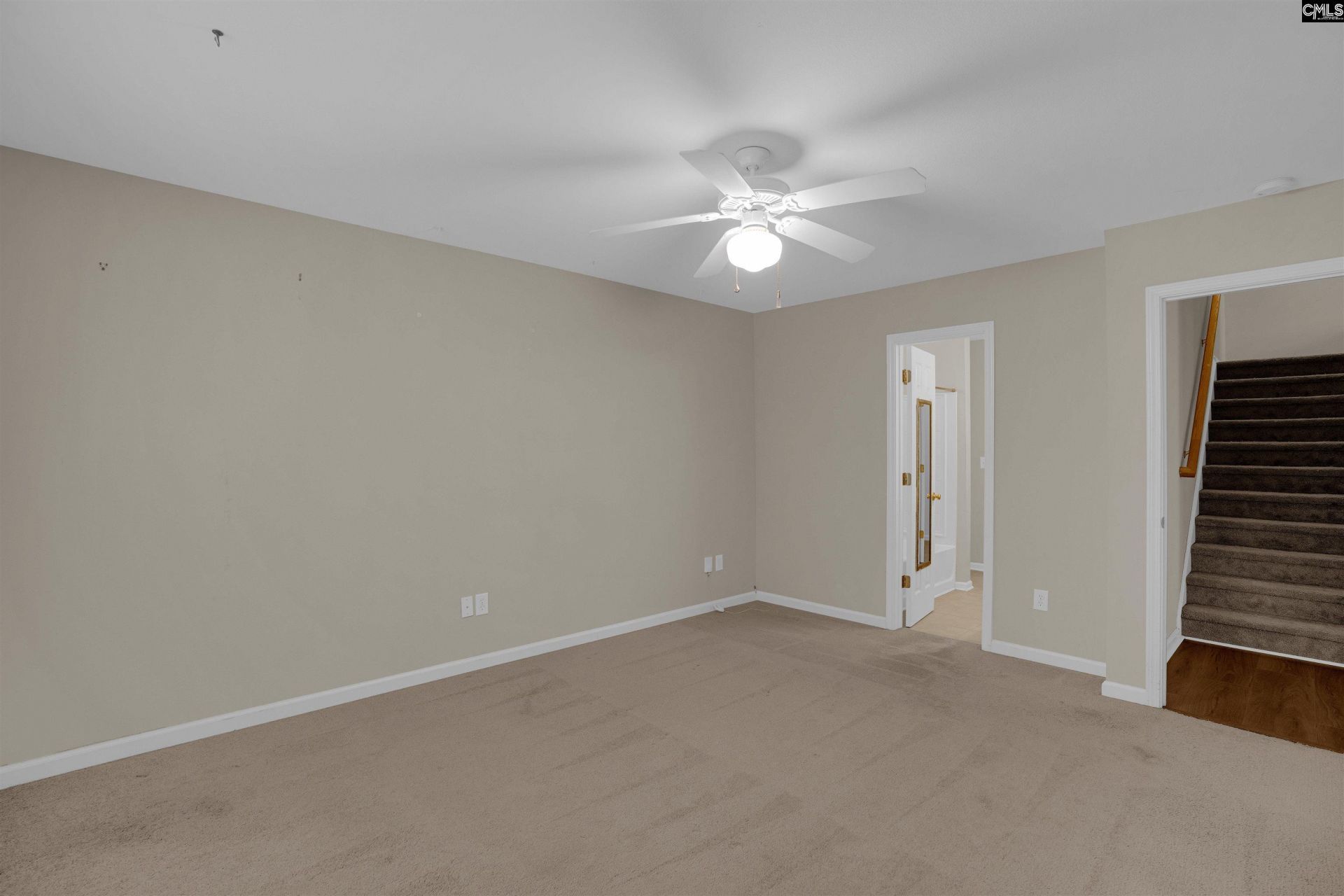 869 Sandmyrtle Circle  Photo 19