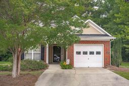 869 Sandmyrtle Circle  photo 4