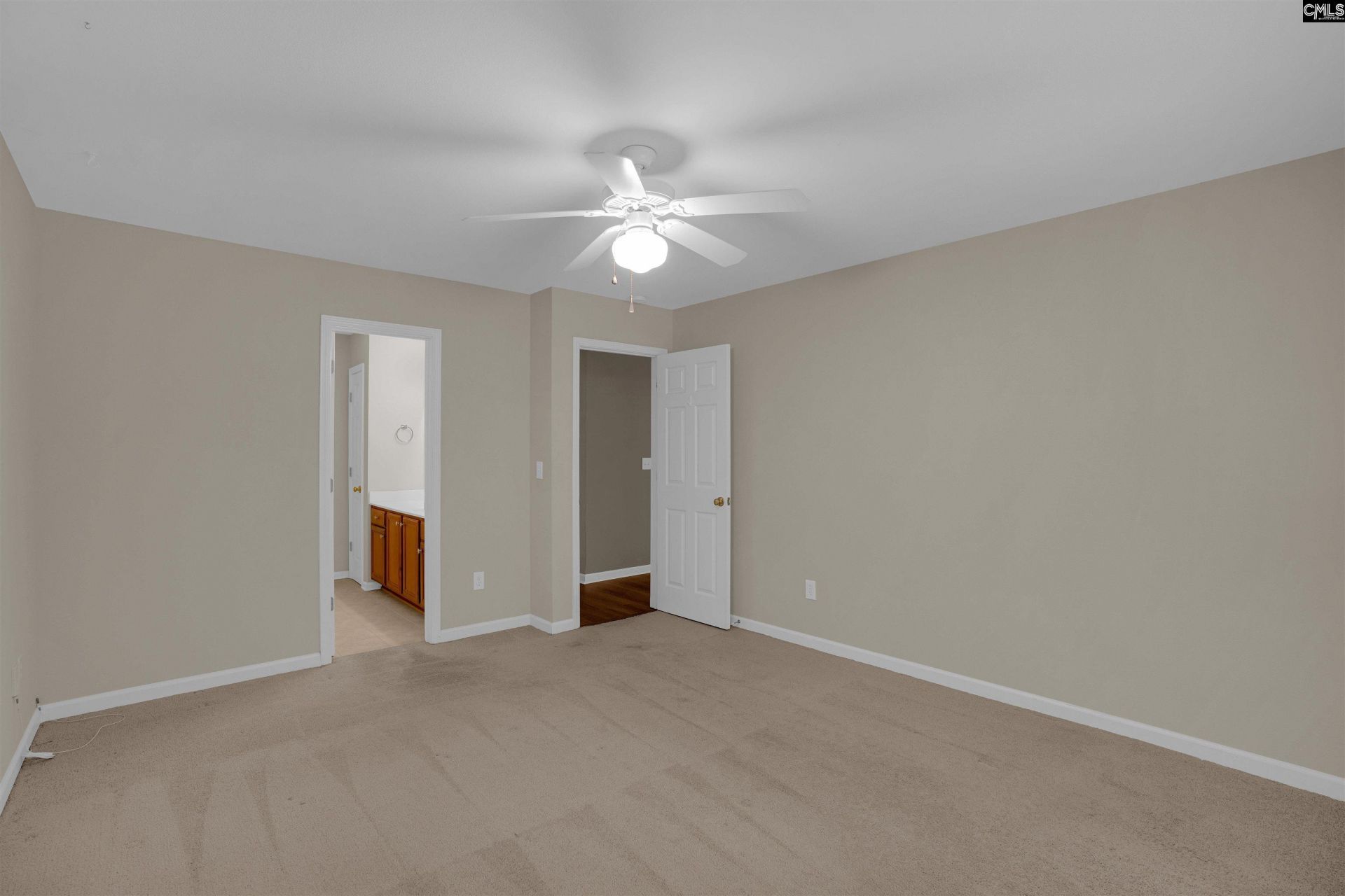 869 Sandmyrtle Circle  Photo 20