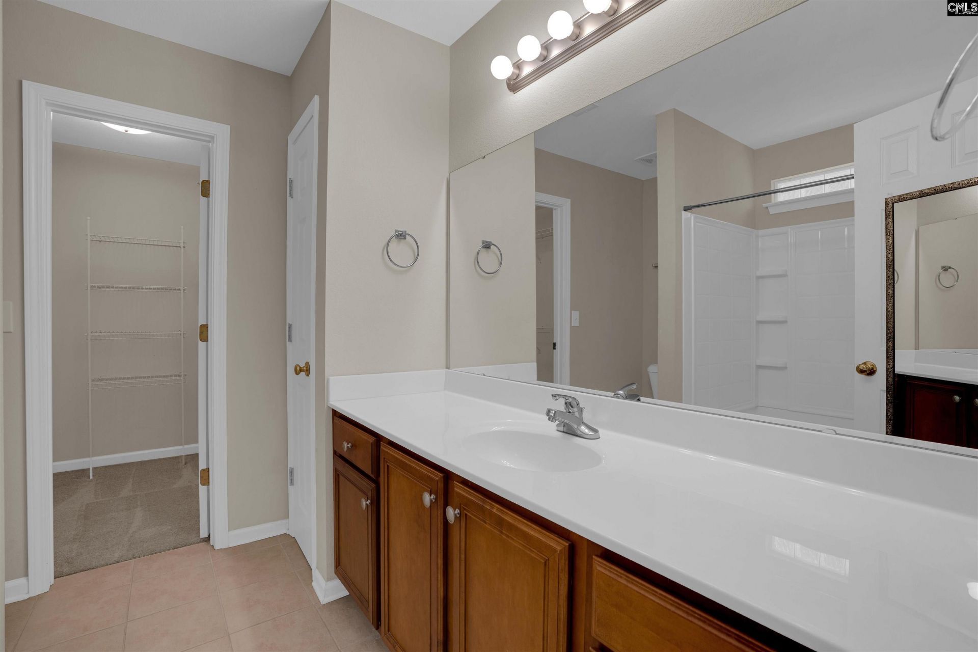869 Sandmyrtle Circle  Photo 21