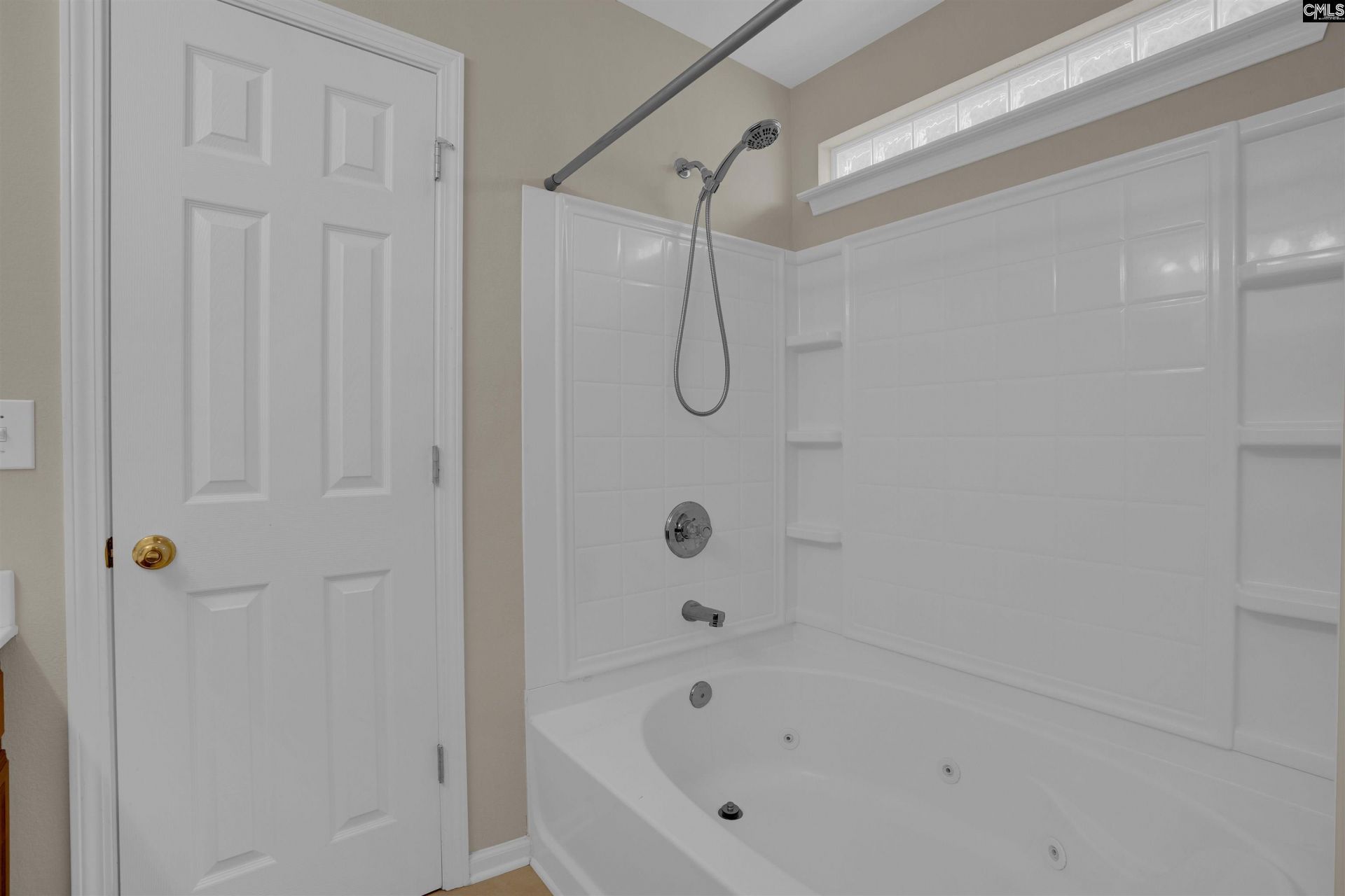 869 Sandmyrtle Circle  Photo 22