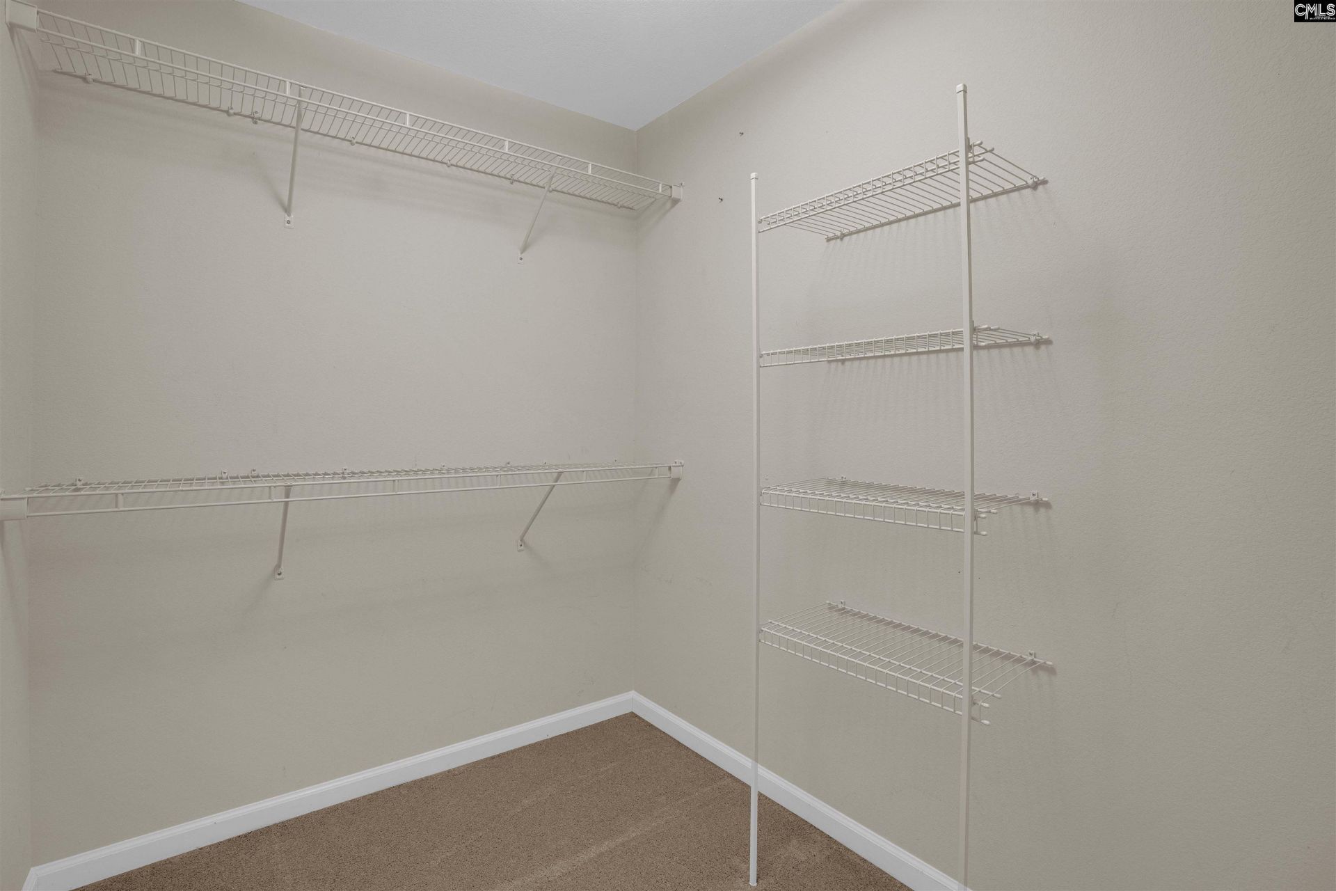 869 Sandmyrtle Circle  Photo 23