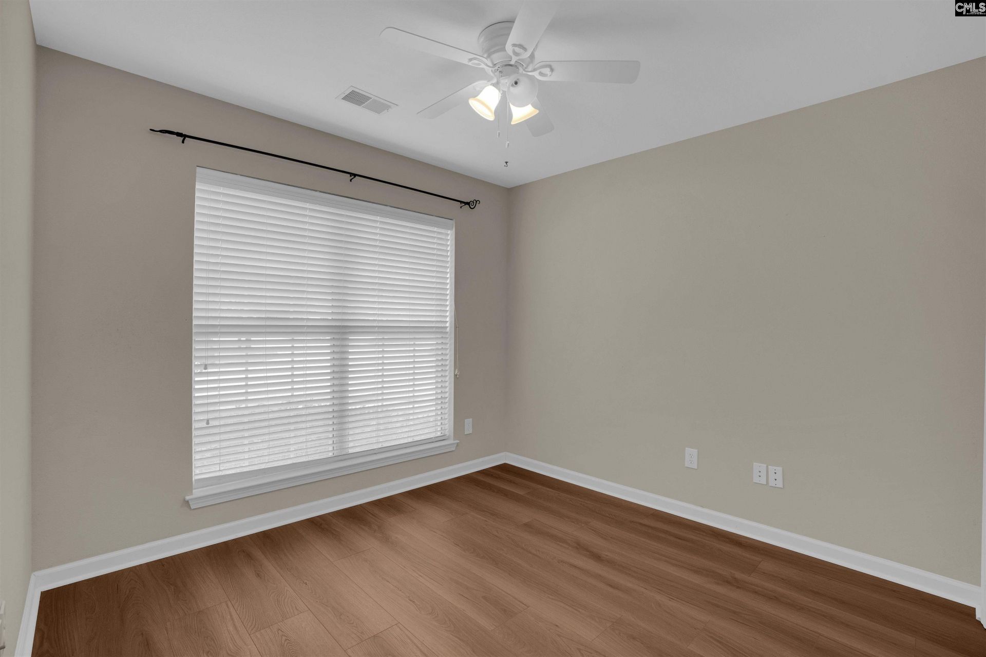 869 Sandmyrtle Circle  Photo 24