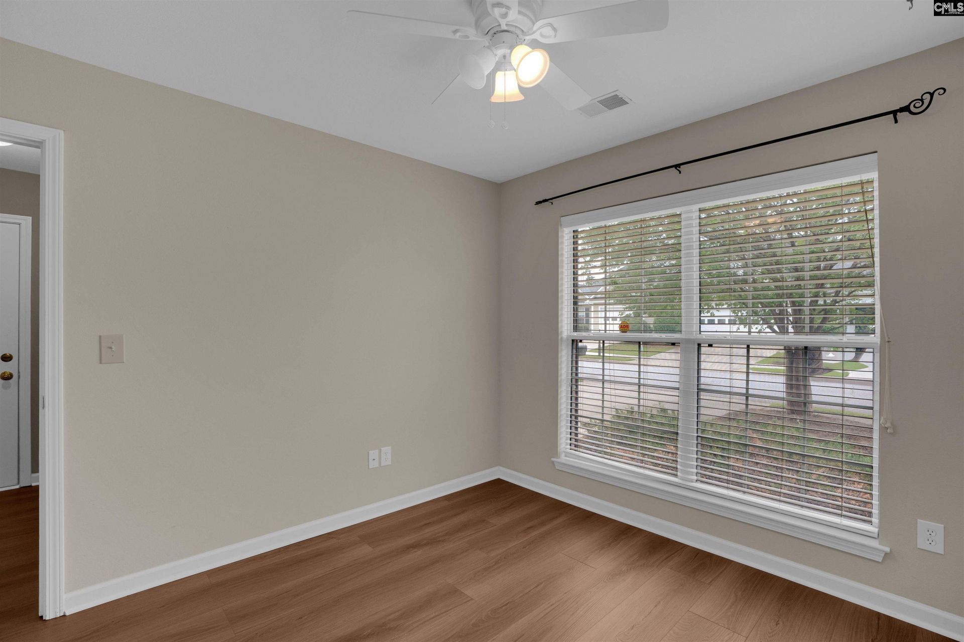 869 Sandmyrtle Circle  Photo 27