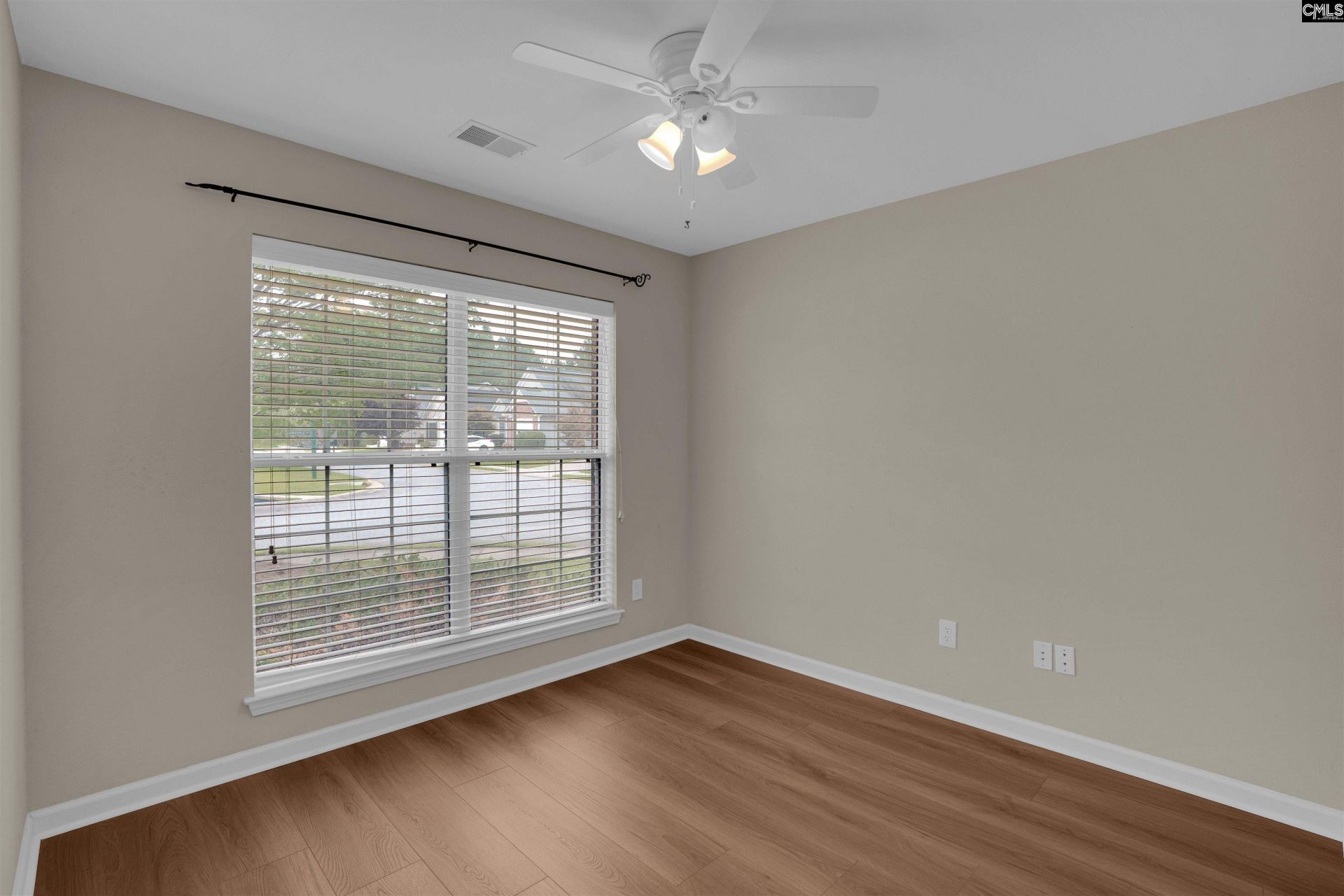 869 Sandmyrtle Circle  Photo 28