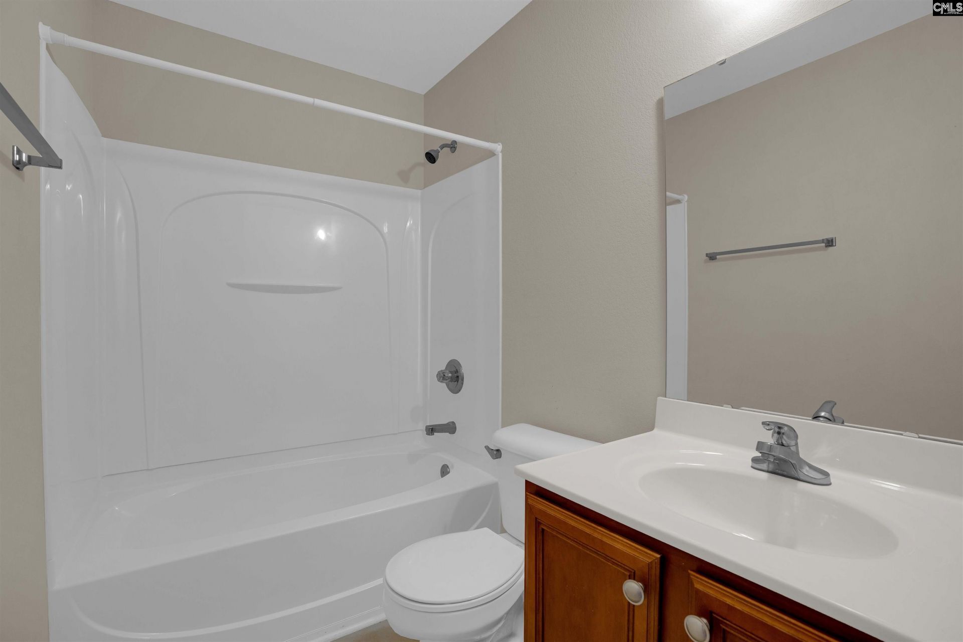 869 Sandmyrtle Circle  Photo 29