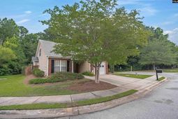 869 Sandmyrtle Circle  photo 4