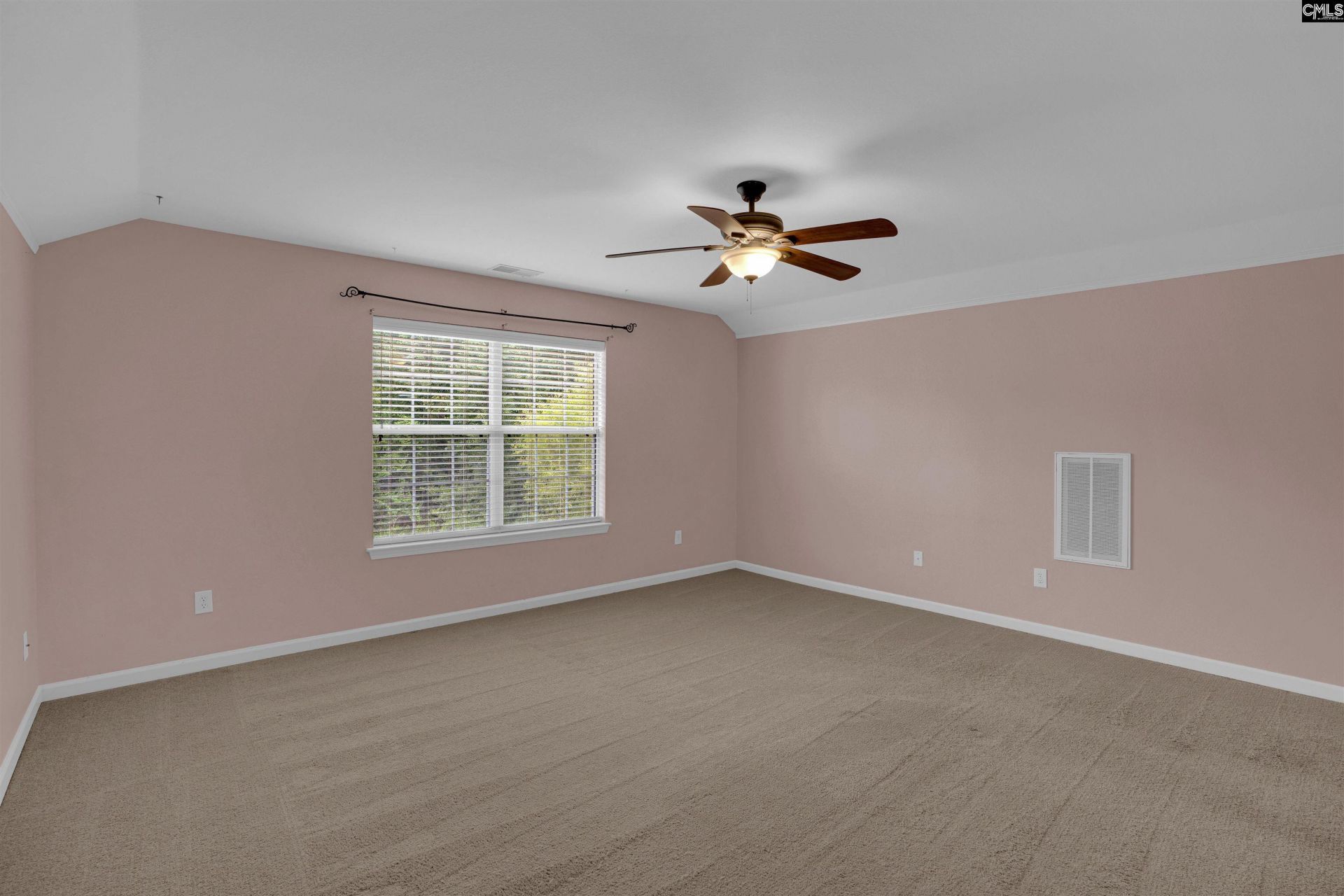 869 Sandmyrtle Circle  Photo 31