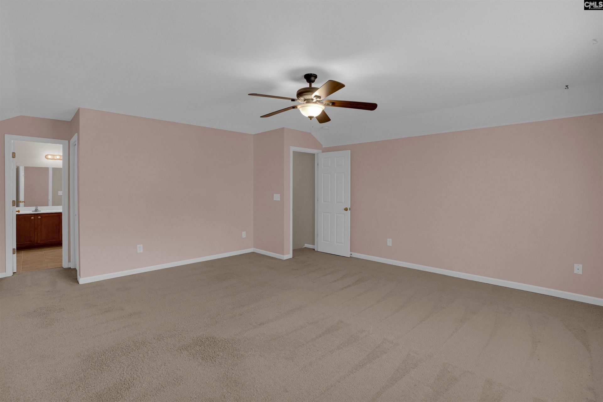 869 Sandmyrtle Circle  Photo 32