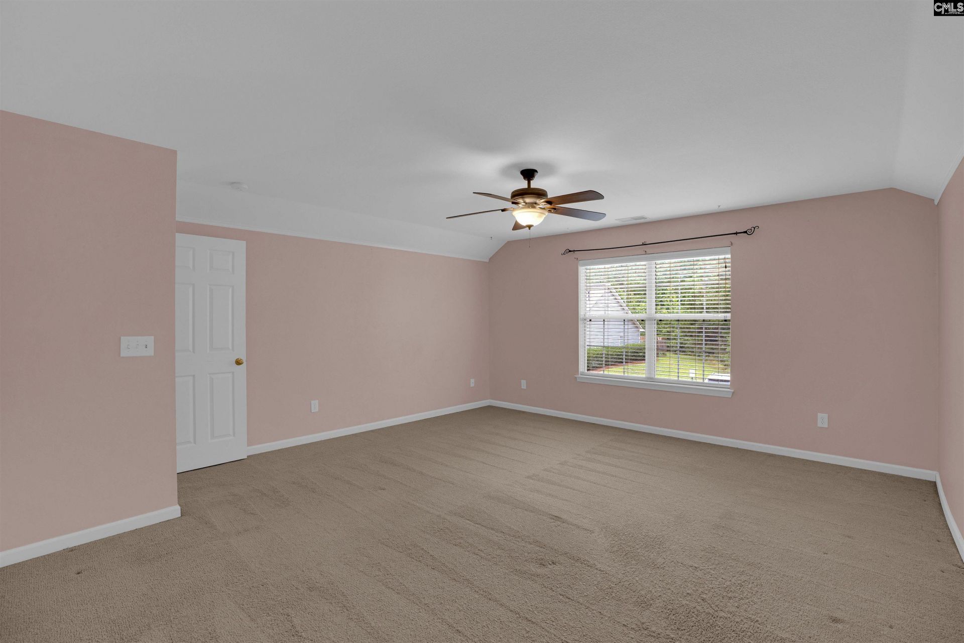 869 Sandmyrtle Circle  Photo 33