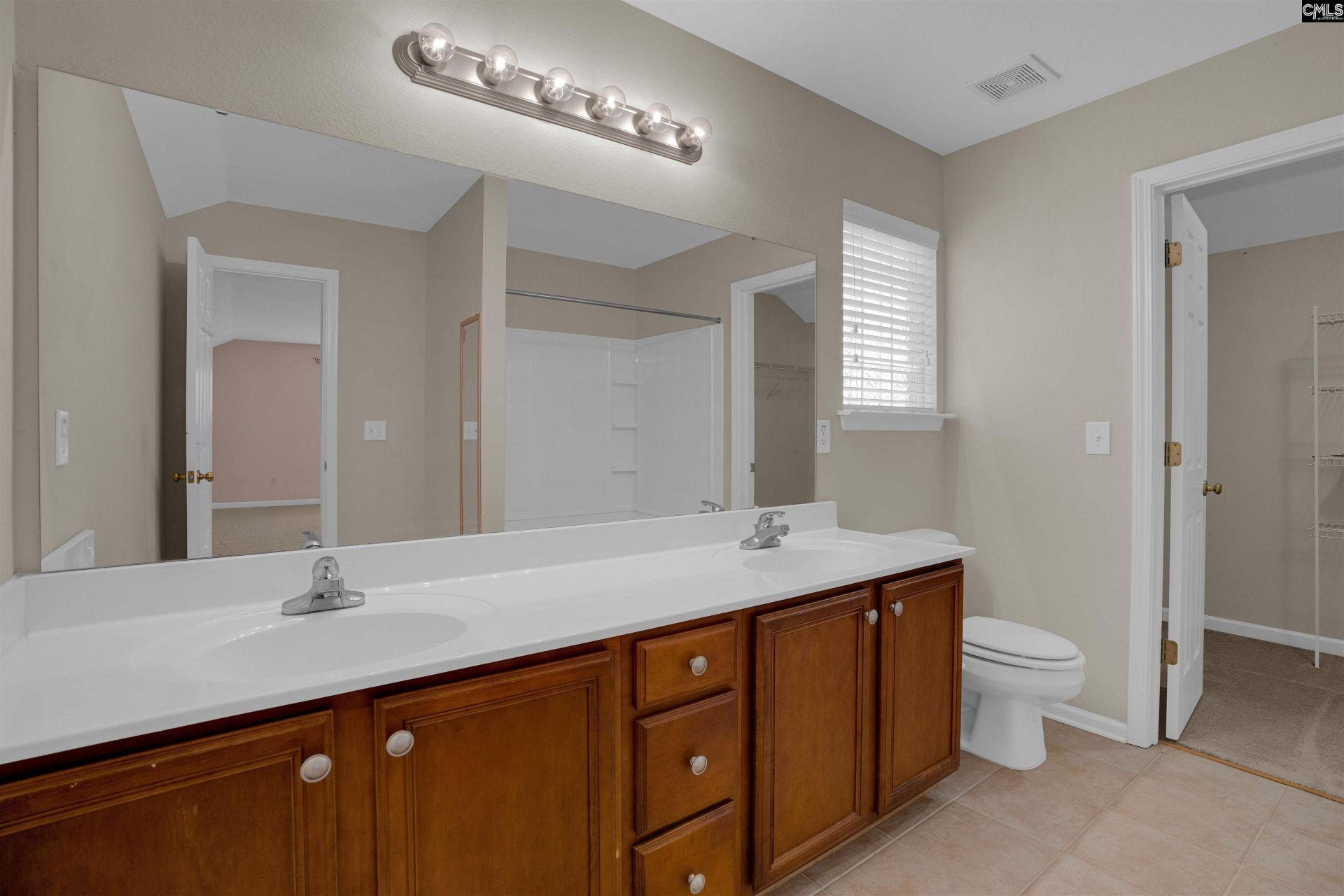 869 Sandmyrtle Circle  Photo 34