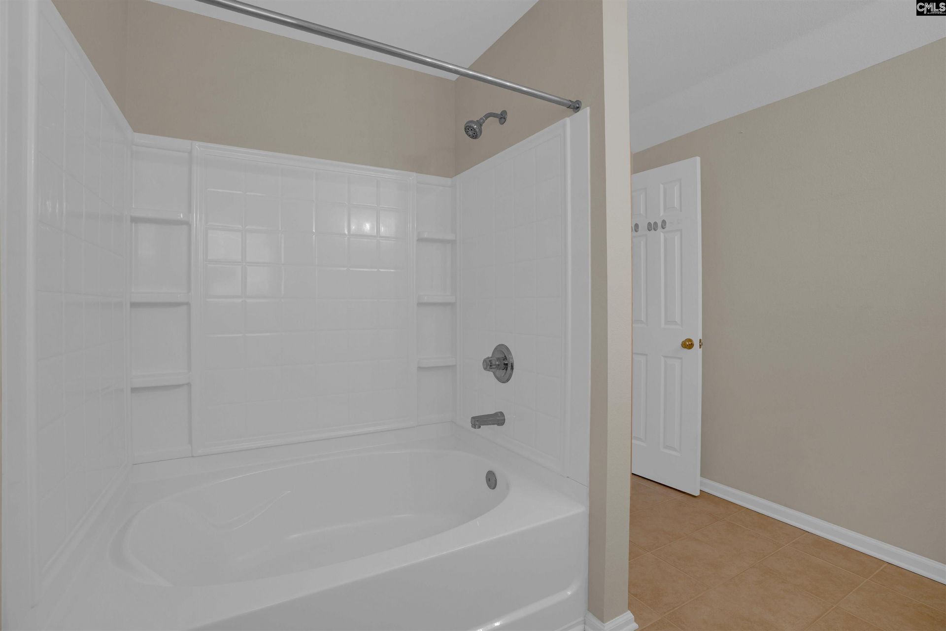 869 Sandmyrtle Circle  Photo 35