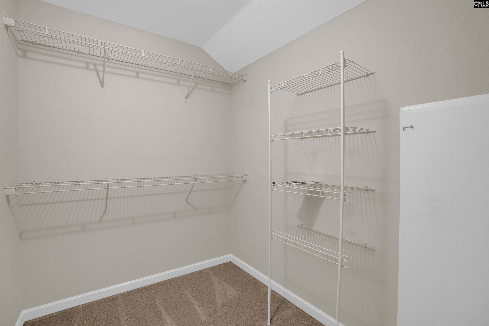 869 Sandmyrtle Circle  Photo 36