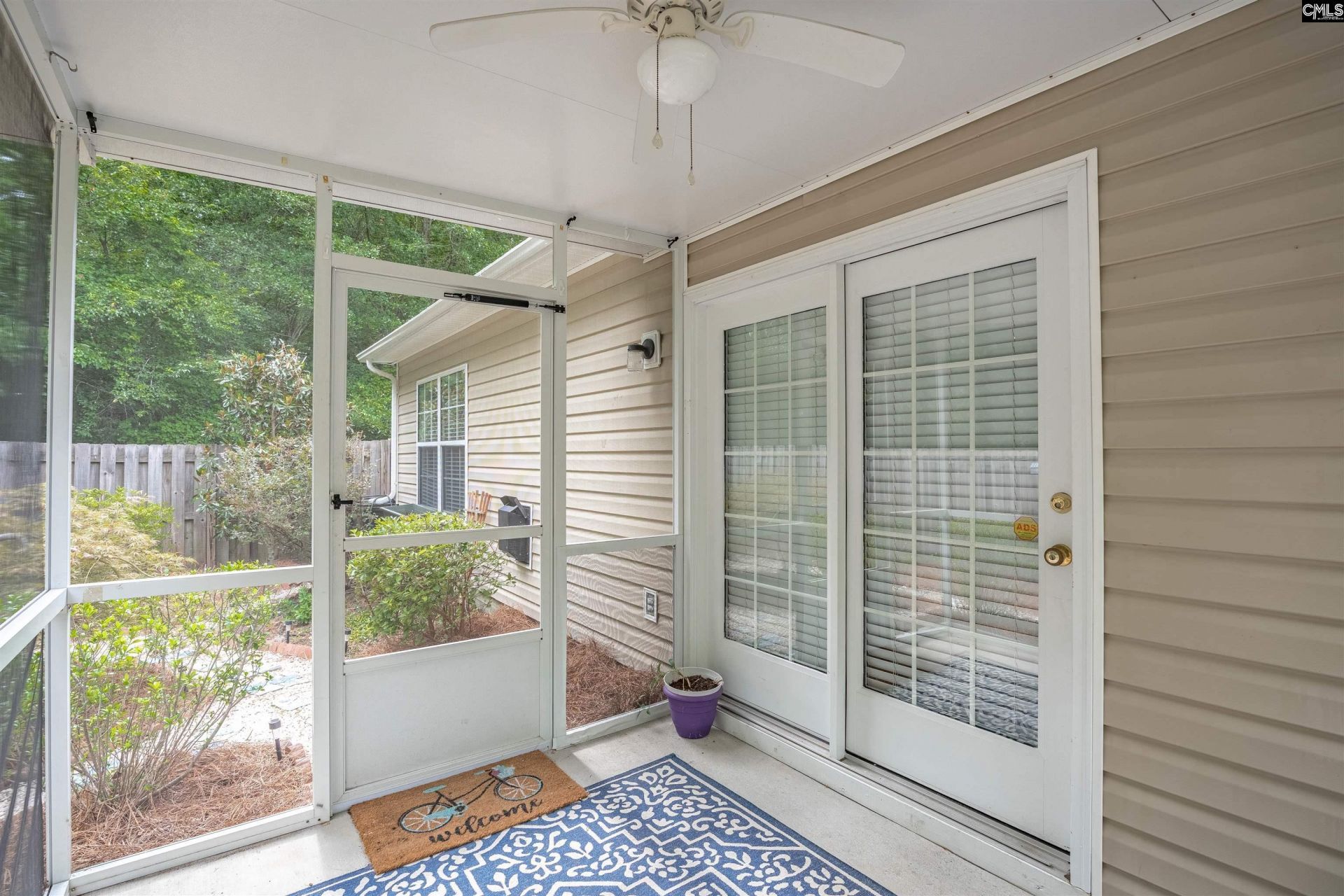 869 Sandmyrtle Circle  Photo 37