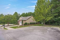 869 Sandmyrtle Circle  photo 4