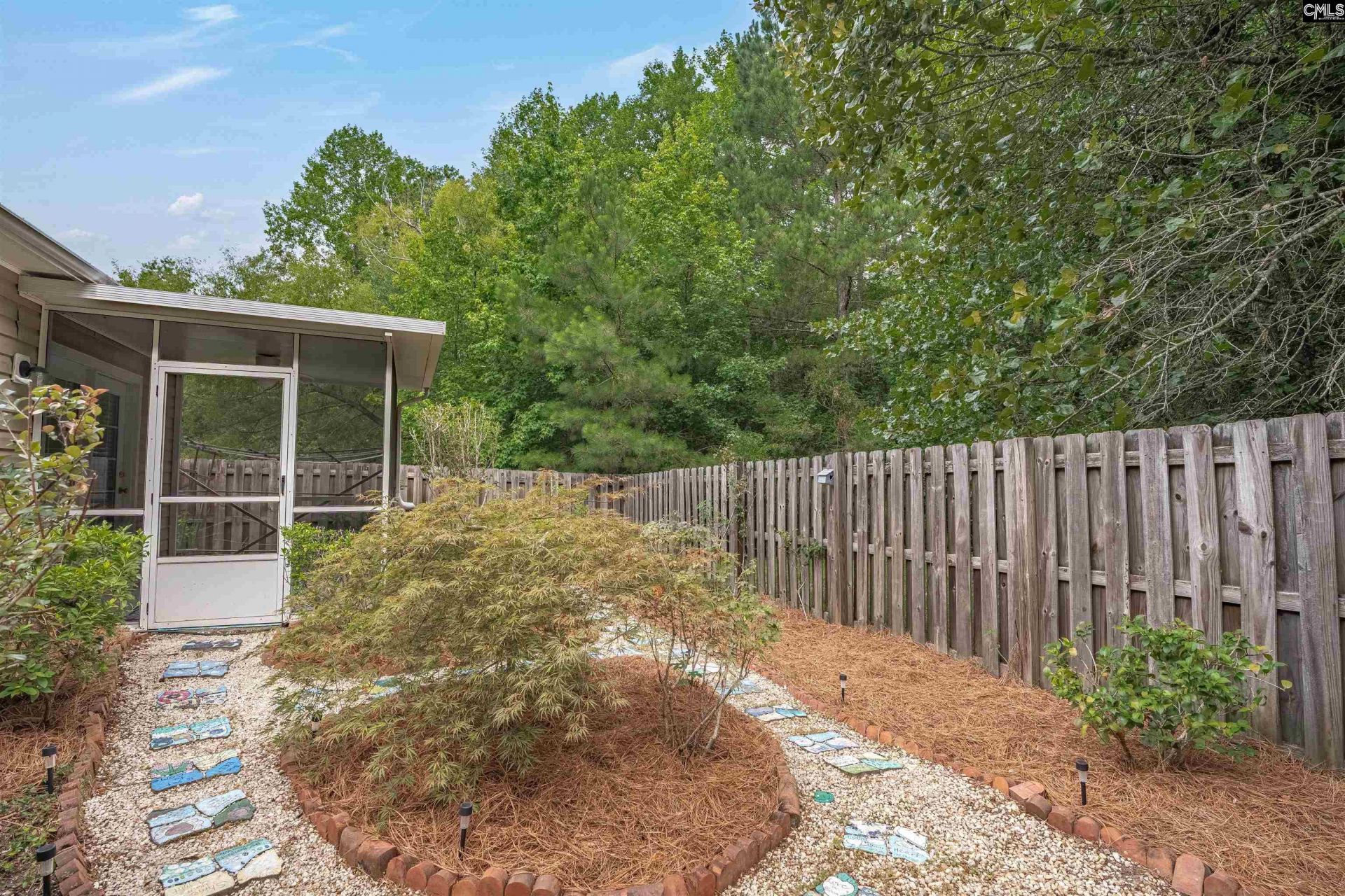 869 Sandmyrtle Circle  Photo 42