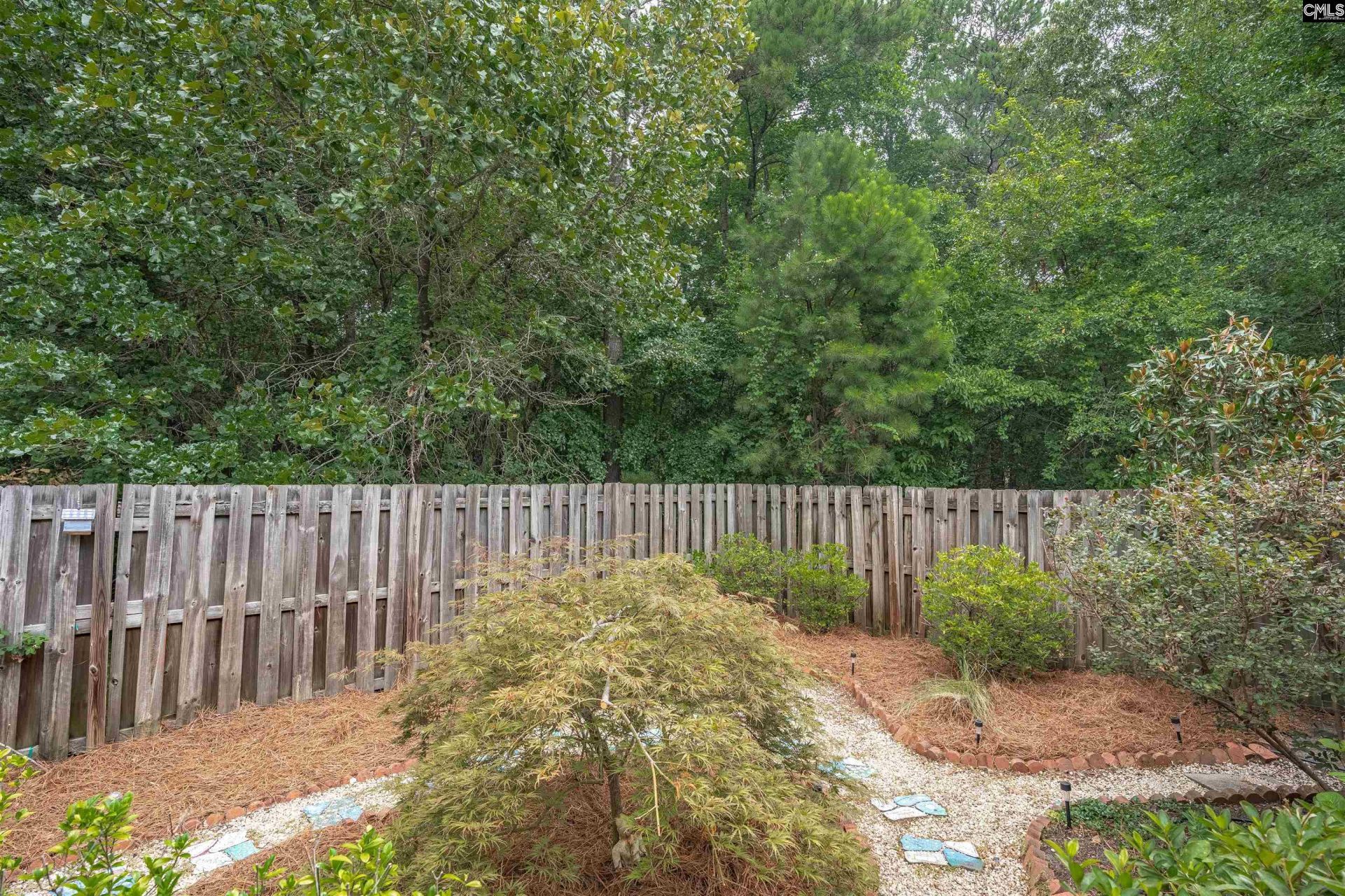869 Sandmyrtle Circle  Photo 43