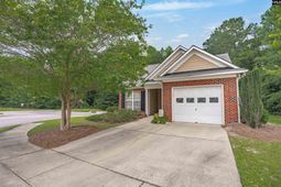 869 Sandmyrtle Circle  photo 4