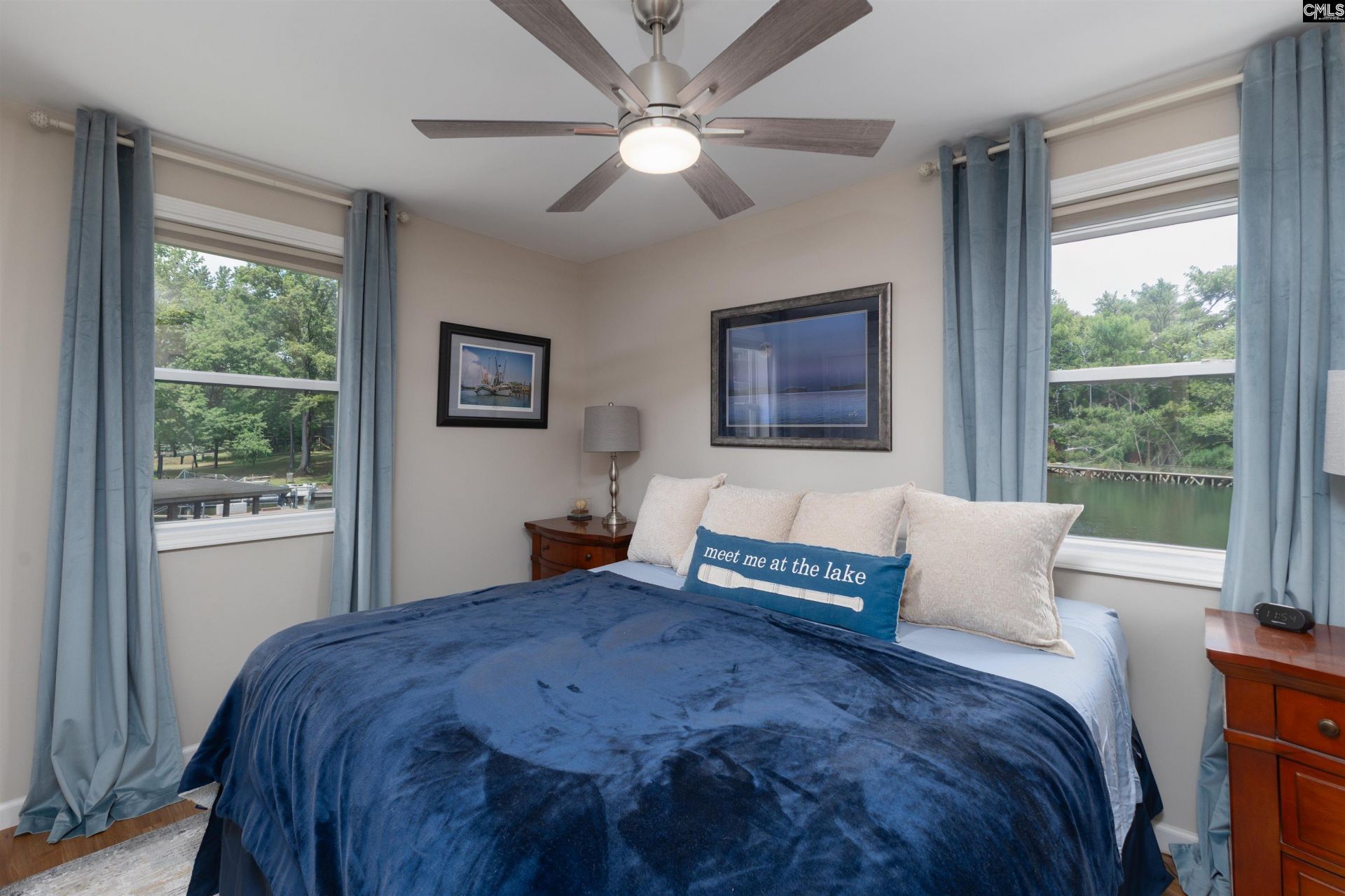 725 Wildwood Road Photo 16