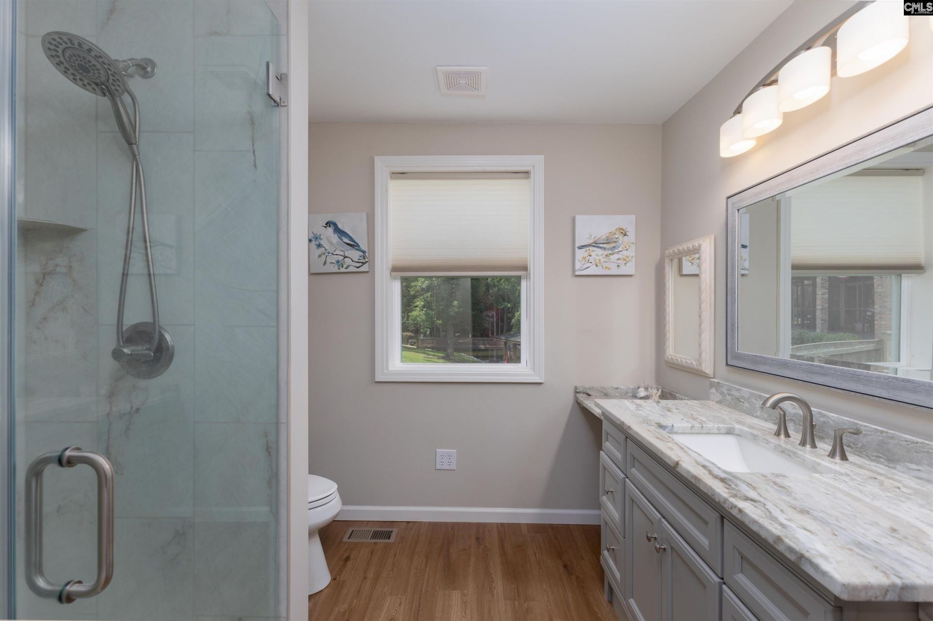 725 Wildwood Road Photo 18
