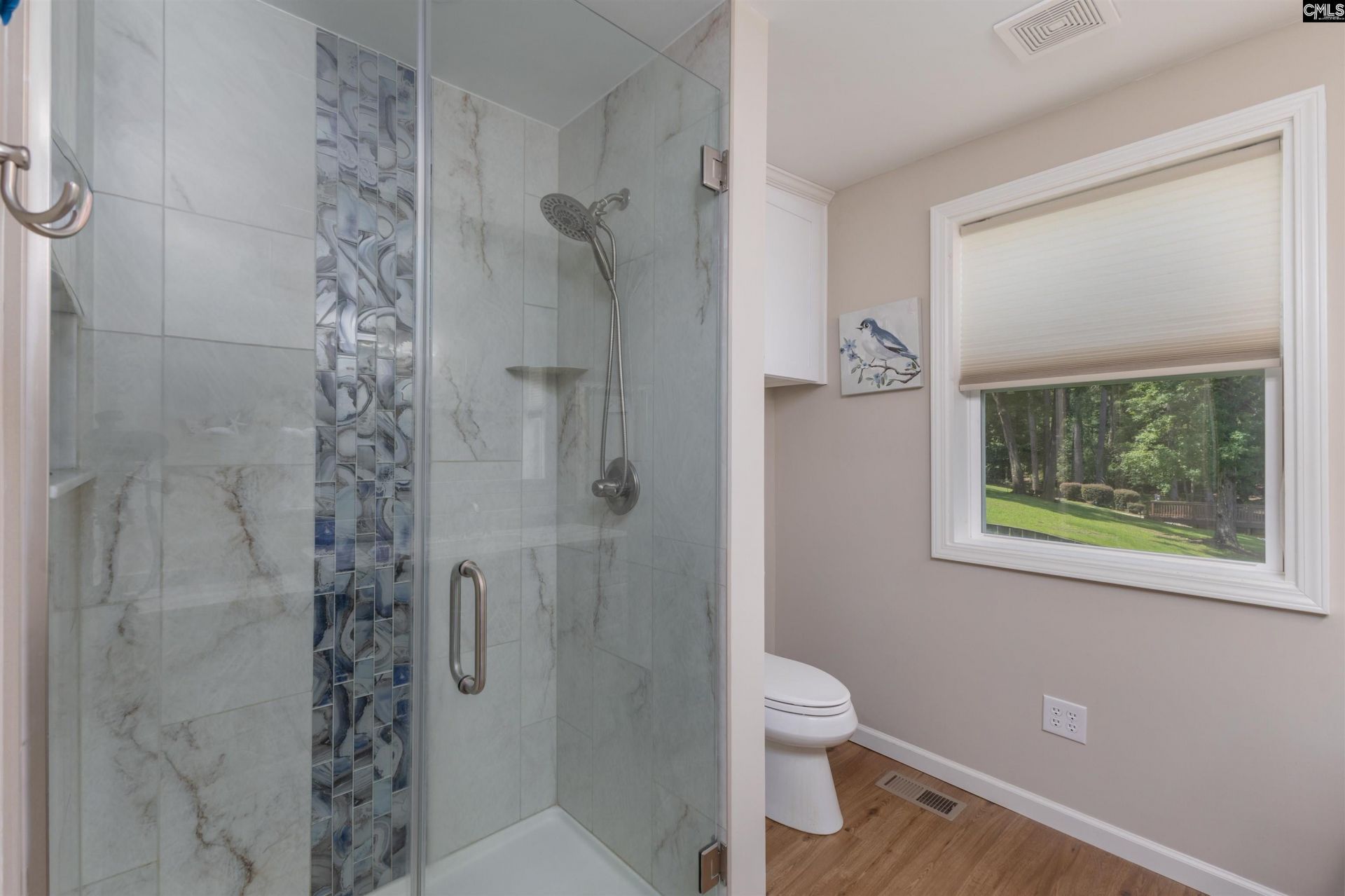 725 Wildwood Road Photo 20